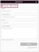 Corpay Connections Corporate Account Invite